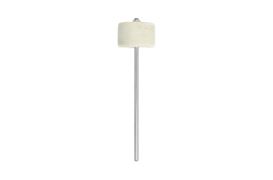GIBRALTAR - SC-3261 PEDAAL  FELT BEATER